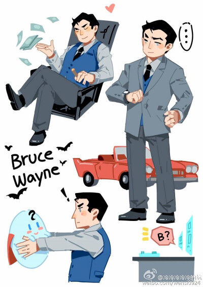 转自微博，侵删