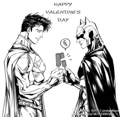 转自微博，侵删