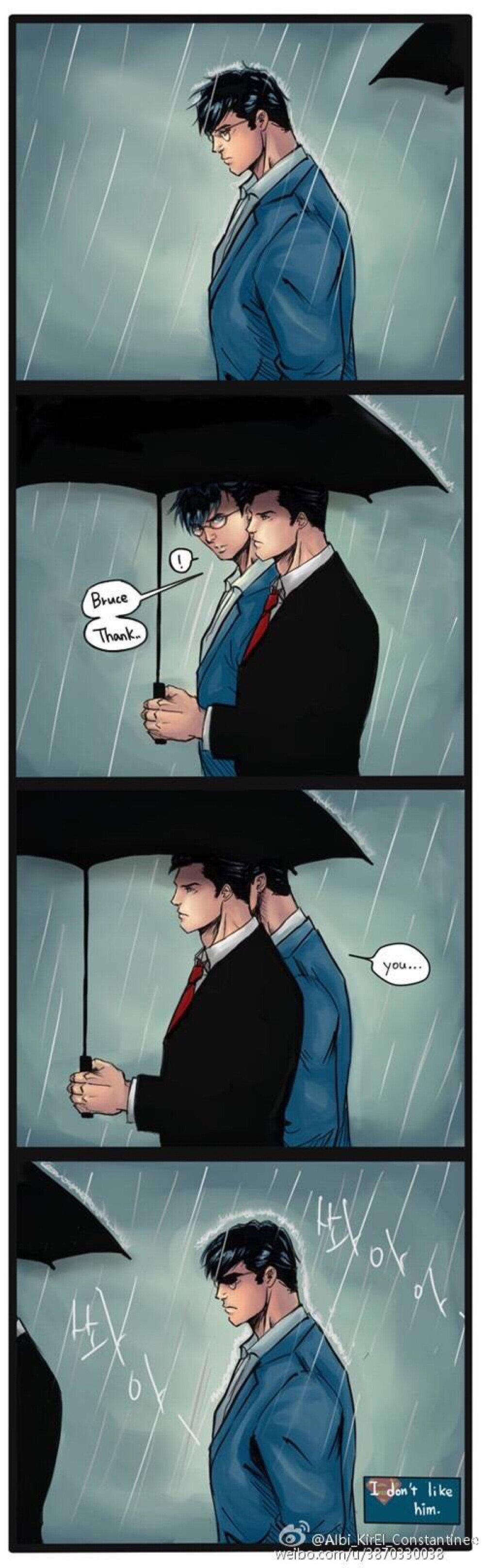 转自微博，侵删