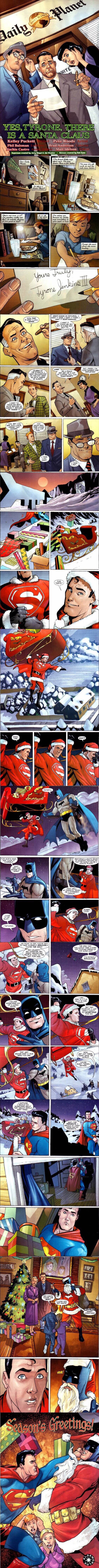 转自微博，侵删