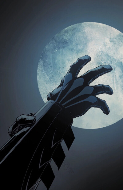 转自微博，侵删