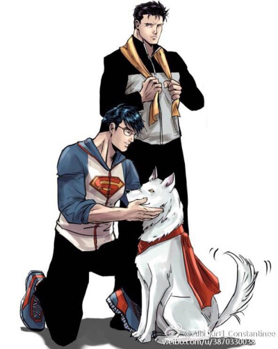 转自微博，侵删