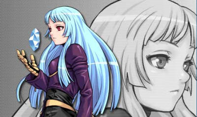 kula