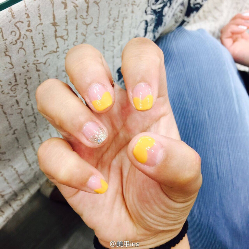 逃不出的五指山。