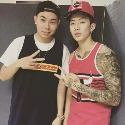 AOMG