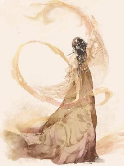 古风 意境 唯美 壁纸