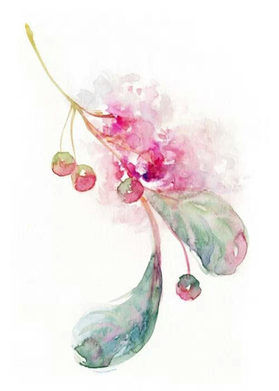 古风 意境 唯美 壁纸