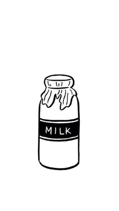 拿图点赞，蟹蟹。粉我有更多好看壁纸哦！