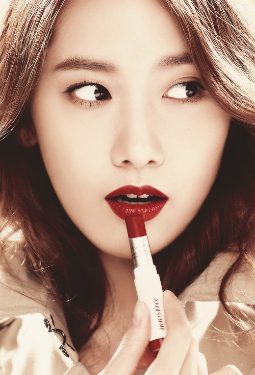 少女时代，林允儿 ，汤不热八期，震撼来袭，且看且珍惜