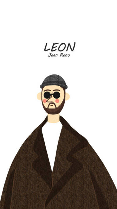 Leon