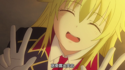 【QUALIDEA CODE】