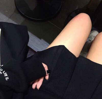 嘴部2迷花倚石桑发布到素描头像局部…闺蜜半身头像1暗恋我吗发布到