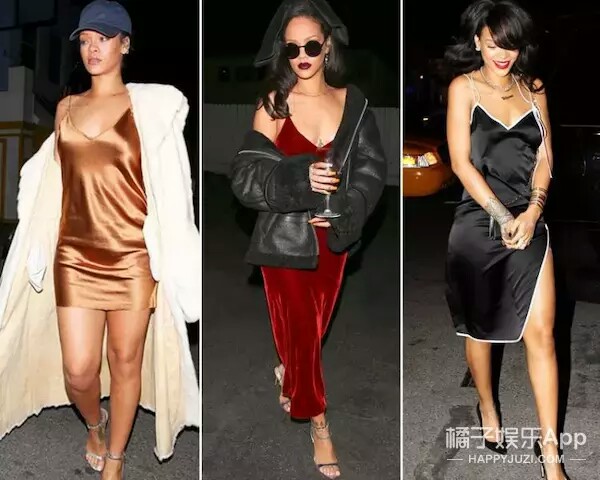 蕾哈娜 Rihanna