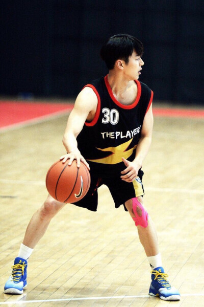 MYNAME 마이네임 강인수 姜仁秀 Kang In Soo