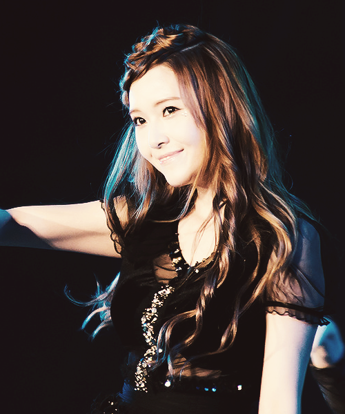 郑秀妍，jessica，汤不热八期，震撼来袭，且看且珍惜