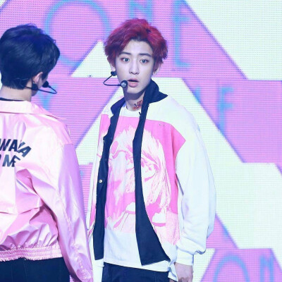 (⊙o⊙)哦，发生了什么?_?