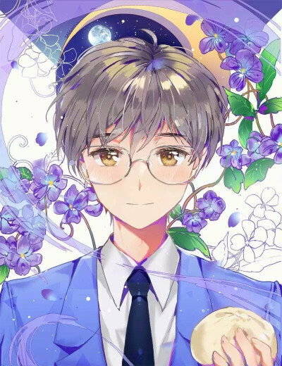 转载自微博侵权删