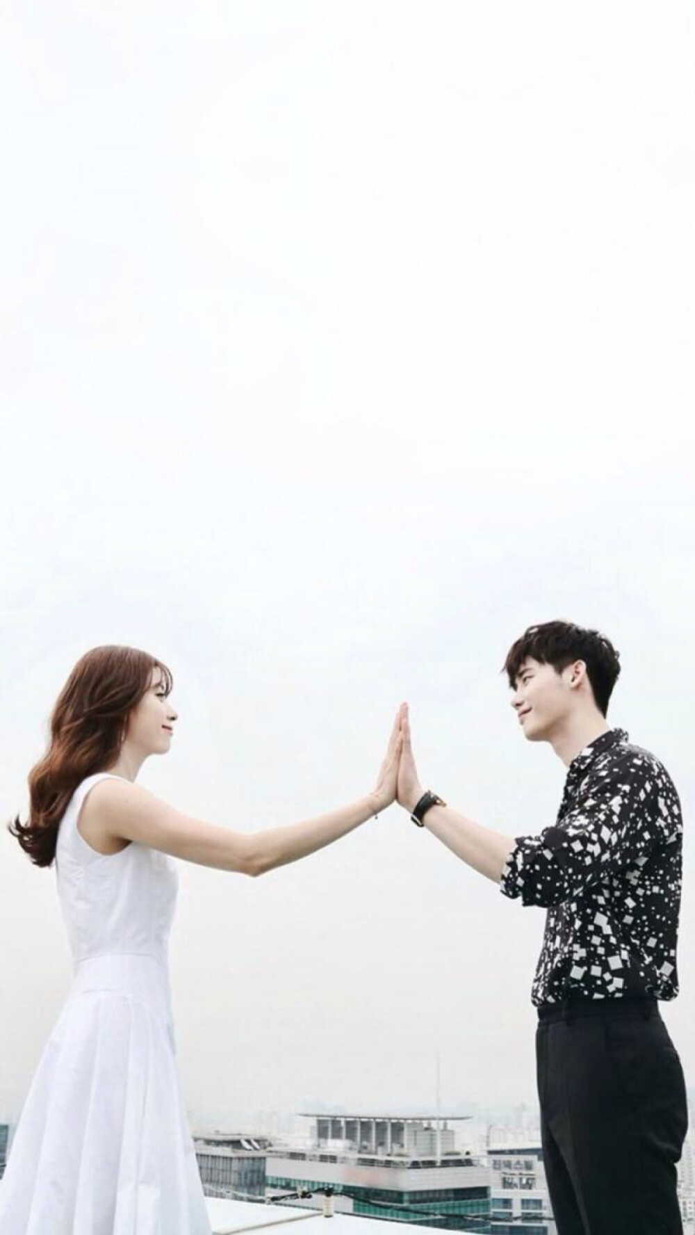 78w两个世界李钟硕大发