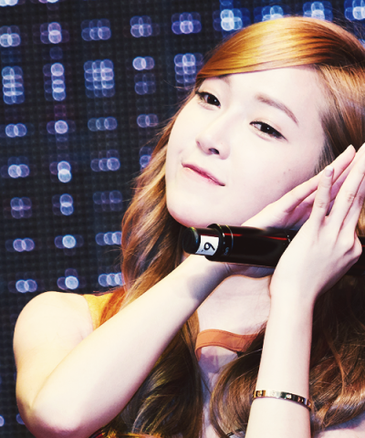 郑秀妍，jessica，汤不热八期，震撼来袭，且看且珍惜