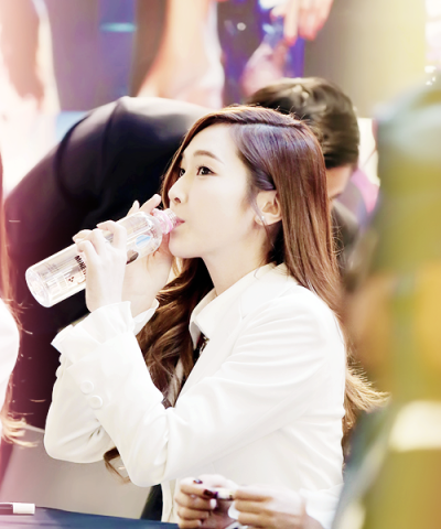 郑秀妍，jessica，汤不热八期，震撼来袭，且看且珍惜