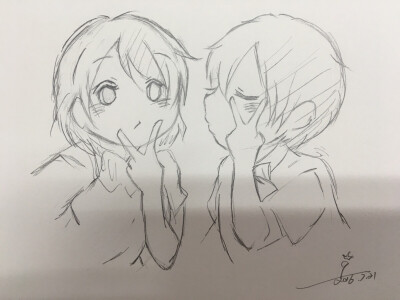 都二