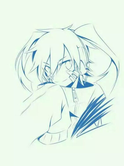 榎本贵音