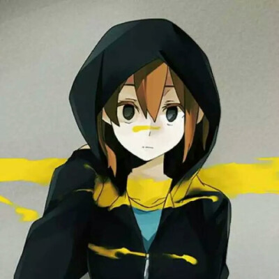 如月桃