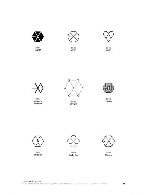 exo