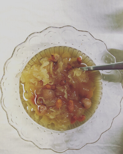 夏日特饮