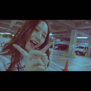 女生头像壁纸郑秀晶