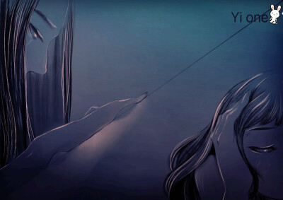 来自灵魂的退缩 或 是lithromantic⊙_⊙