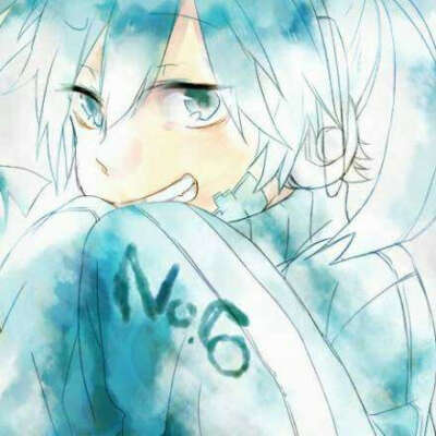 榎本贵音