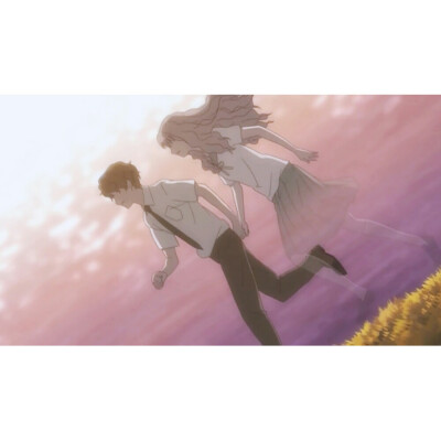 ＃夏目友人帐第三季＃☞Aicill自截 03夏目.斑.村崎