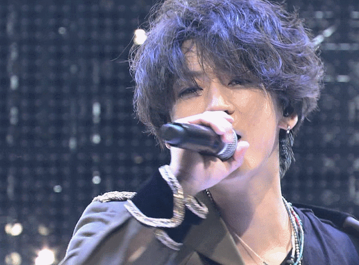 咩咩赛高！！！