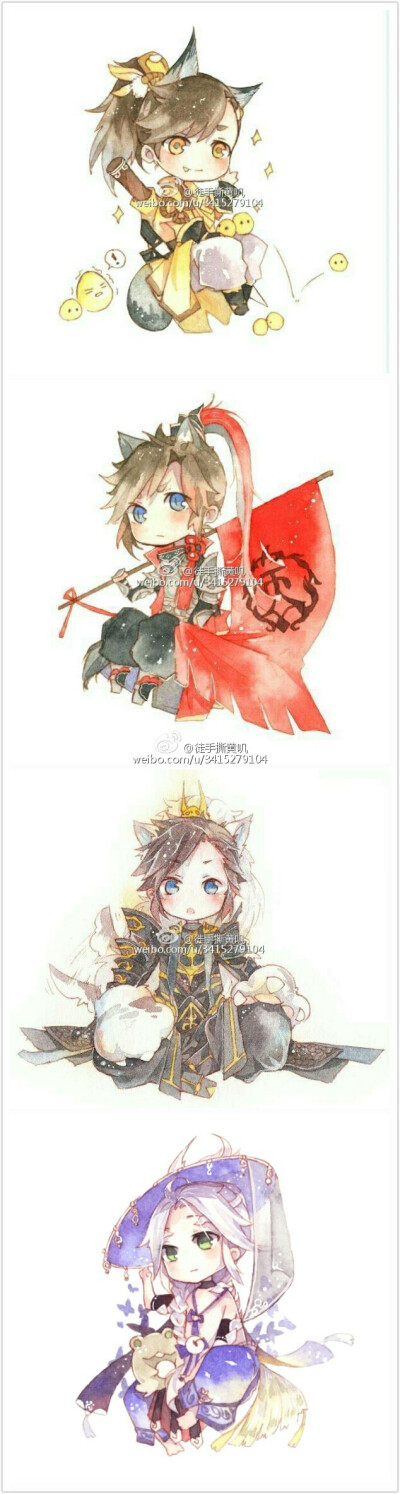 动漫 同人 古风 ACG 游戏 小说 插画 男神 女神 暗黑 水彩 Q版 刀剑乱舞 东京食尸鬼 p站…… 反正我自己喜欢的都收藏了，找了好久的图啊……有空就会找新图，如果碰到喜欢的图欢迎收藏:D