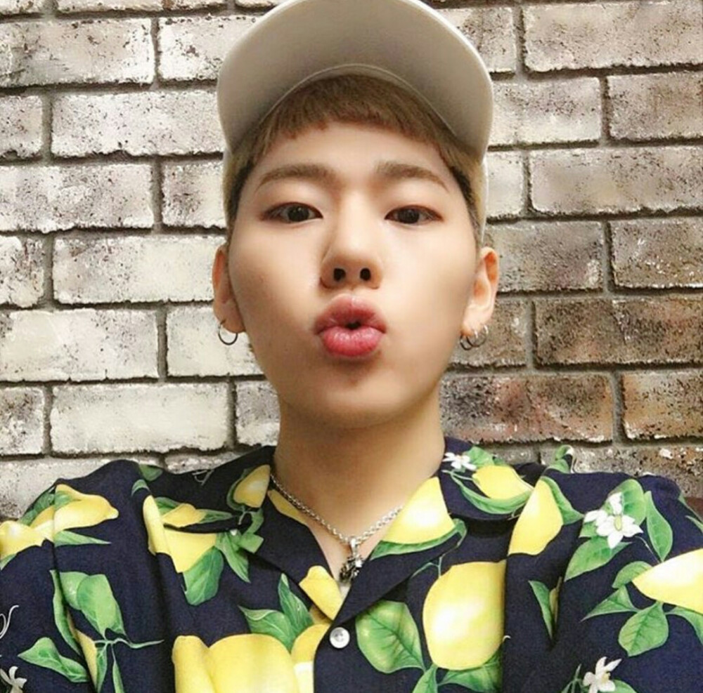 zico