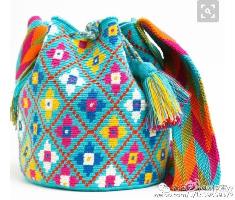 wayuu