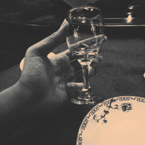 连续三天吃吃吃