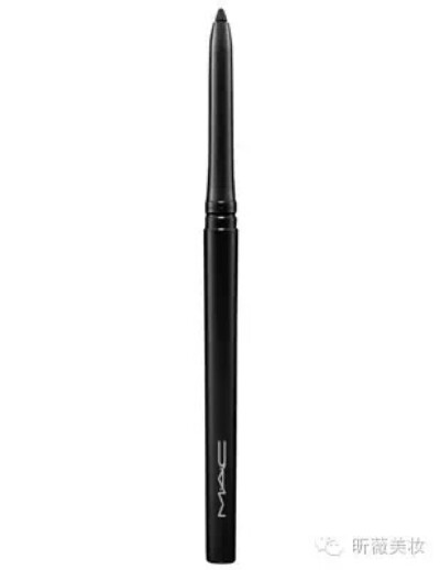 MAC
精彩烟熏眼线笔
200元（0.35g）