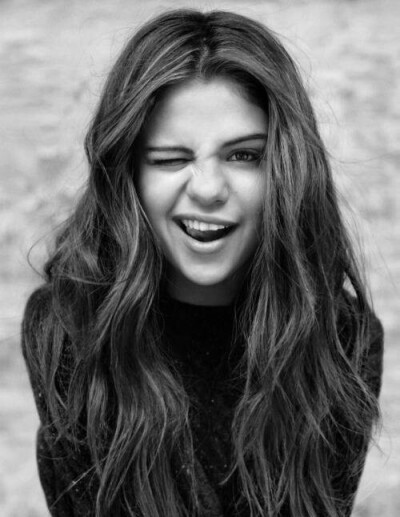 SelenaGomez