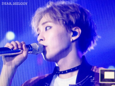 #XIUMIN金珉錫出演電影金先達(dá)##XIUMIN# 【dearmelody326‖F(xiàn)rozen
Road‖mingsokchin‖blackrouge‖CHOUCHOU】160722 The EXO’rDIUM首爾場(chǎng) 預(yù)覽9P