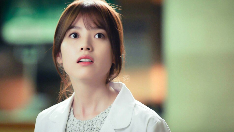 mbc水木剧#w两个世界