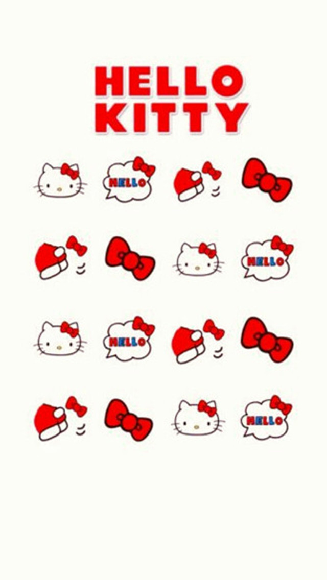 hellokitty