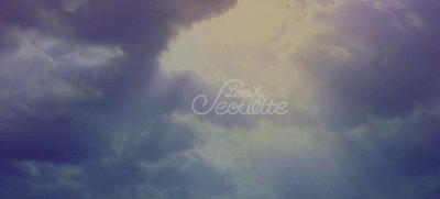 李夏怡动图 侵权必删