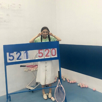 秀恩爱 韩版情侣头像 一对儿 简单 —兜兜里有糖77
