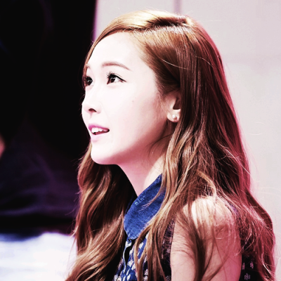 郑秀妍，jessica，汤不热八期，震撼来袭，且看且珍惜