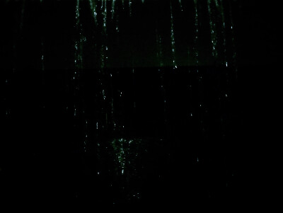 雨滴