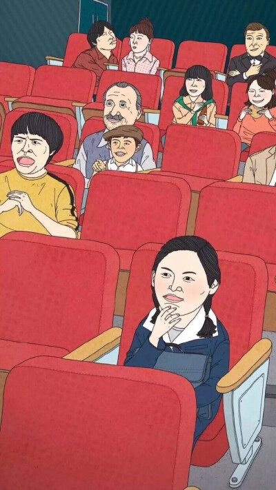 ✨抱图走别忘了赞～少女心 美少女战士 水兵月 粉色 头像 壁纸 可爱 平铺 动漫 趣味图（卖美瞳）
