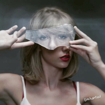 Taylor Swift泰勒斯威夫特 霉霉 小霉女 欧美明星 女神 唯美 头像 style