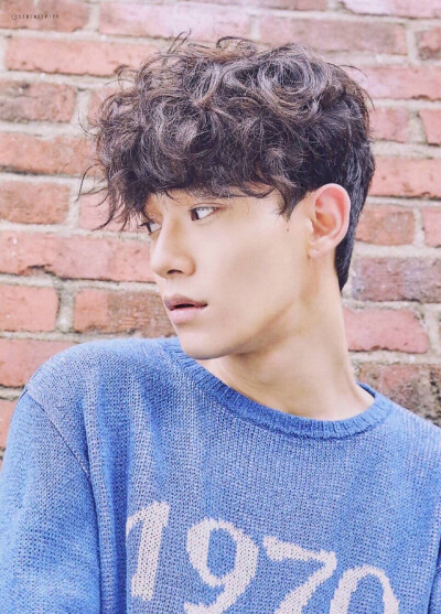 chen 